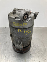 Load image into Gallery viewer, AC A/C AIR CONDITIONING COMPRESSOR Land Rover LR2 13 14 15 - NW394122
