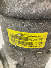 Load image into Gallery viewer, AC A/C AIR CONDITIONING COMPRESSOR Land Rover LR2 13 14 15 - NW394122
