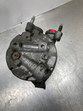 Load image into Gallery viewer, AC A/C AIR CONDITIONING COMPRESSOR Land Rover LR2 13 14 15 - NW394122
