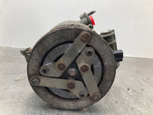 Load image into Gallery viewer, AC A/C AIR CONDITIONING COMPRESSOR Land Rover LR2 13 14 15 - NW394122
