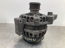 Load image into Gallery viewer, ALTERNATOR Land Rover Evoque LR2 12 13 14 15 16 17 - NW391938
