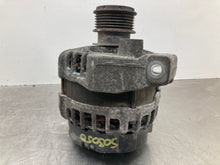 Load image into Gallery viewer, ALTERNATOR Land Rover Evoque LR2 12 13 14 15 16 17 - NW391938
