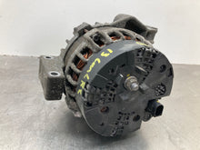 Load image into Gallery viewer, ALTERNATOR Land Rover Evoque LR2 12 13 14 15 16 17 - NW391938
