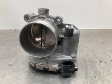 Load image into Gallery viewer, THROTTLE BODY Evoque LR2 2012 12 2013 13 2014 14 2015 15 - NW404643
