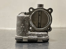 Load image into Gallery viewer, THROTTLE BODY Evoque LR2 2012 12 2013 13 2014 14 2015 15 - NW404643
