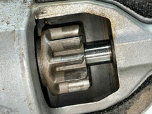 Load image into Gallery viewer, STARTER MOTOR Evoque LR2 2012 12 2013 13 2014 14 2015 15 - NW404236

