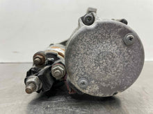Load image into Gallery viewer, STARTER MOTOR Evoque LR2 2012 12 2013 13 2014 14 2015 15 - NW404236
