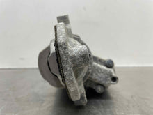Load image into Gallery viewer, STARTER MOTOR Evoque LR2 2012 12 2013 13 2014 14 2015 15 - NW404236
