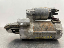 Load image into Gallery viewer, STARTER MOTOR Evoque LR2 2012 12 2013 13 2014 14 2015 15 - NW404236
