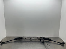 Load image into Gallery viewer, STEERING GEAR Land Rover LR2 2013 13 2014 14 2015 15 - NW404146
