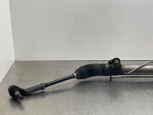 Load image into Gallery viewer, STEERING GEAR Land Rover LR2 2013 13 2014 14 2015 15 - NW404146
