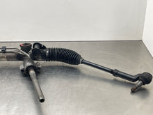 Load image into Gallery viewer, STEERING GEAR Land Rover LR2 2013 13 2014 14 2015 15 - NW404146
