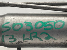 Load image into Gallery viewer, STEERING GEAR Land Rover LR2 2013 13 2014 14 2015 15 - NW404146
