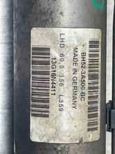 Load image into Gallery viewer, STEERING GEAR Land Rover LR2 2013 13 2014 14 2015 15 - NW404146

