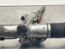 Load image into Gallery viewer, STEERING GEAR Land Rover LR2 2013 13 2014 14 2015 15 - NW404146
