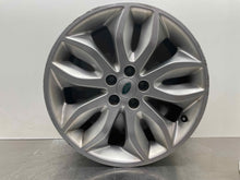 Load image into Gallery viewer, WHEEL RIM LR2 11 12 13 14 15 18x8 ALLOY 18x8, 5 lug, 108mm - NW406490
