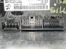 Load image into Gallery viewer, Computer  SILVERADO 1500 PICKUP 2012 - NW26432
