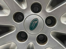 Load image into Gallery viewer, WHEEL RIM LR2 11 12 13 14 15 18x8 ALLOY 18x8, 5 lug, 108mm - NW406490
