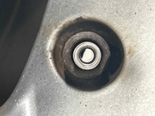 Load image into Gallery viewer, WHEEL RIM LR2 11 12 13 14 15 18x8 ALLOY 18x8, 5 lug, 108mm - NW406490
