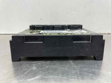 Load image into Gallery viewer, Computer  SILVERADO 1500 PICKUP 2012 - NW26432
