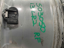 Load image into Gallery viewer, WHEEL RIM LR2 11 12 13 14 15 18x8 ALLOY 18x8, 5 lug, 108mm - NW406490

