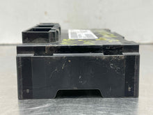 Load image into Gallery viewer, Computer  SILVERADO 1500 PICKUP 2012 - NW26432
