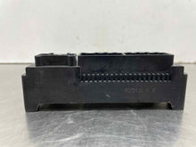 Load image into Gallery viewer, Computer  SILVERADO 1500 PICKUP 2012 - NW26432
