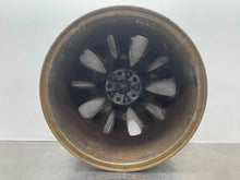 Load image into Gallery viewer, WHEEL RIM LR2 11 12 13 14 15 18x8 ALLOY 18x8, 5 lug, 108mm - NW406490
