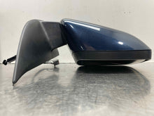 Load image into Gallery viewer, Side View Door Mirror Land Rover LR2 2013 - NW394928
