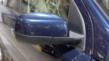 Load image into Gallery viewer, Side View Door Mirror Land Rover LR2 2013 - NW394928
