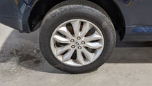 Load image into Gallery viewer, WHEEL RIM LR2 11 12 13 14 15 18x8 ALLOY 18x8, 5 lug, 108mm - NW406491
