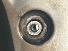 Load image into Gallery viewer, WHEEL RIM LR2 11 12 13 14 15 18x8 ALLOY 18x8, 5 lug, 108mm - NW406491
