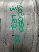 Load image into Gallery viewer, WHEEL RIM LR2 11 12 13 14 15 18x8 ALLOY 18x8, 5 lug, 108mm - NW406491
