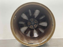 Load image into Gallery viewer, WHEEL RIM LR2 11 12 13 14 15 18x8 ALLOY 18x8, 5 lug, 108mm - NW406491
