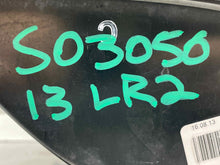 Load image into Gallery viewer, TAIL LIGHT LAMP ASSEMBLY Land Rover LR2 13 14 15 Right - NW404933
