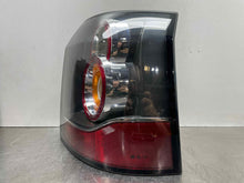 Load image into Gallery viewer, TAIL LIGHT LAMP ASSEMBLY Land Rover LR2 13 14 15 Right - NW404933

