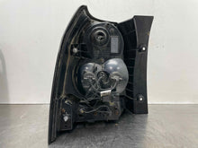 Load image into Gallery viewer, TAIL LIGHT LAMP ASSEMBLY Land Rover LR2 13 14 15 Right - NW404933
