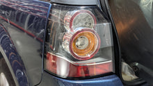 Load image into Gallery viewer, TAIL LIGHT LAMP ASSEMBLY Land Rover LR2 13 14 15 Left - NW404934
