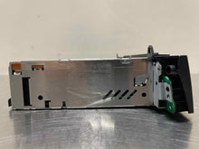 Load image into Gallery viewer, RADIO BMW X3 2009 09 2010 10 - NW136770
