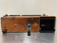 Load image into Gallery viewer, RADIO BMW X3 2009 09 2010 10 - NW136770
