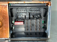 Load image into Gallery viewer, RADIO BMW X3 2009 09 2010 10 - NW136770
