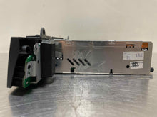 Load image into Gallery viewer, RADIO BMW X3 2009 09 2010 10 - NW136770
