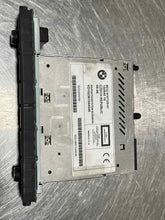 Load image into Gallery viewer, RADIO BMW X3 2009 09 2010 10 - NW136770

