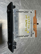 Load image into Gallery viewer, RADIO BMW X3 2009 09 2010 10 - NW136770
