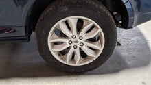 Load image into Gallery viewer, WHEEL RIM LR2 11 12 13 14 15 18x8 ALLOY 18x8, 5 lug, 108mm - NW406492
