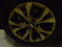 Load image into Gallery viewer, WHEEL RIM BMW X3 2004-2010 17x8 ALLOY 17x8, 5 lug, 120mm - NW198226
