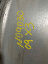 Load image into Gallery viewer, WHEEL RIM BMW X3 2004-2010 17x8 ALLOY 17x8, 5 lug, 120mm - NW198226
