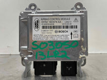 Load image into Gallery viewer, Computer Land Rover LR2 2013 - NW393761
