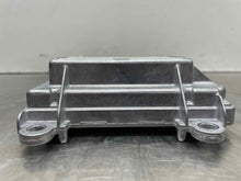 Load image into Gallery viewer, Computer Land Rover LR2 2013 - NW393761
