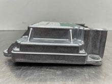 Load image into Gallery viewer, Computer Land Rover LR2 2013 - NW393761
